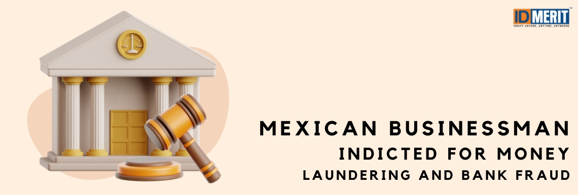 mexican money laundering