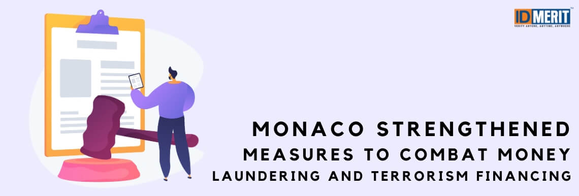 monaco measures to combat money laundering